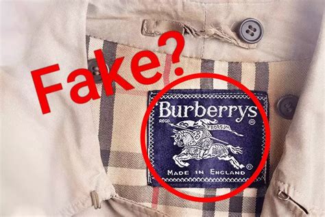 burberry to|burberry vs burberrys.